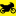 minimotoitalia.com