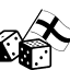 minityyli.fi