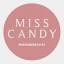 misscandy.co.kr