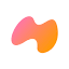 mixi.social