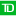 mlo.td.com