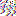 mly2bqr.com