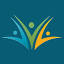 mnclibrary.org.au