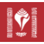 mnuac.edu.mn