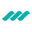 mobilean.fr