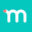 momguide.co.kr