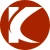 moraleapp.co