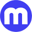 motionconference.com
