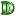 motodgin.com.ua