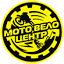motoserp.ru