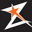 motostarz.com