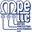 mpelectronics.com