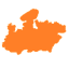 mprto.com