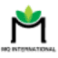 mqflavor.com