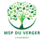 mspduverger.fr