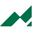 mtbdirect.com.au