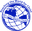 mtzionofalbany.org