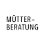 muetterberatung.com