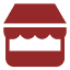 muwmall.com