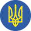 mva.gov.ua
