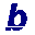 my.boerse.de