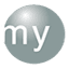 myhorizon.com.au