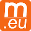 myjki.eu