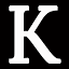 mykitchencenter.com