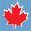 mynextpromo.ca
