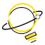 myplanetled.com