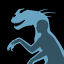 mythimorph.com
