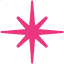 myvacaya.com