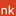 n-kesteven.gov.uk