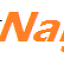 nacknaija.com