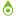 nanoltechnologies.com