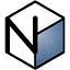 napcoltd.com
