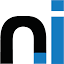 national-inkasso.de