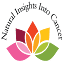 naturalinsightsinto***.com