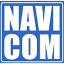 navicom.tn