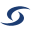 nccarm.com