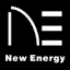 neaudio.com.hk