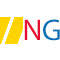 negretetireshop.com