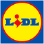 nekretnine-lidl.hr