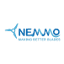 nemmo.eu