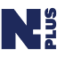 nesoi.eu