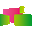 net10.es
