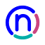 netcash.co.za