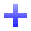 netspace.net4uc.com