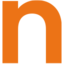netsprint.pl