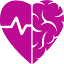 neurocardiologist.info
